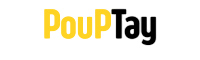 PoupTay